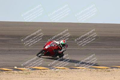 media/Nov-26-2023-TrackXperience (Sun) [[5492a056a2]]/Level 2/Session 2 (Bowl Exit)/